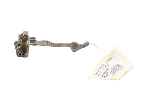 Hinge/Door check strap DACIA SANDERO II 1.0 SCe 75 (B8JC, B8JD, B8NC) | BP30715663C146 - Image 3
