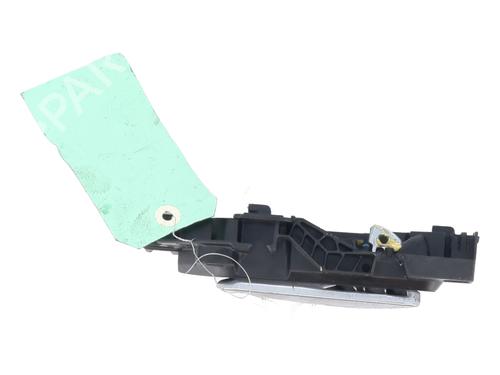 Used Front left interior door handle Front left interior door handle PEUGEOT 308 SW II (LC_, LJ_, LR_, LX_, L4_) 1.6 BlueHDi 120 (120 hp) 32275634 32275634