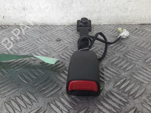 Seat buckle CHEVROLET SPARK (M300) 1.0 | BP20359116I32 - Image 5