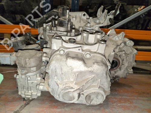 Gearbox HYUNDAI i30 (PDE, PD, PDEN) | BP39986370M3 - Image 6