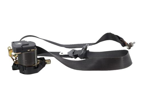 Used Front left seatbelt Front left seatbelt FIAT PANDA (169_) 1.2 (169.AXB11, 169.AXB1A) (60 hp) 34000155 34000155