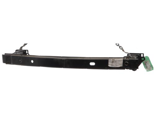 Køfangervange CITROËN C3 II (SC_) 1.4 HDi 70 (SC8HZC, SC8HR0, SC8HP4) (68 hp) 32199732