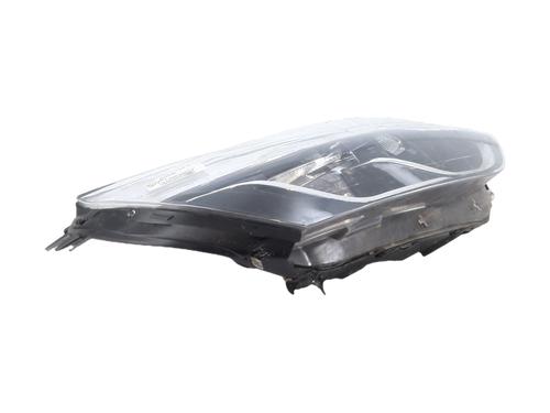 Used Right headlight Right headlight RENAULT CLIO IV (BH_) 1.5 dCi 75 (75 hp) 36511827 36511827