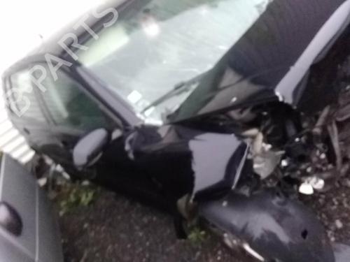 Rim VW POLO (9N_, 9A_) 1.9 TDI | BP22005205C45 