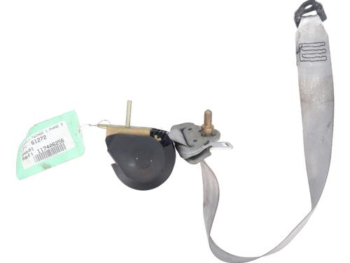 Used Rear right belt tensioner RENAULT TWINGO I (C06_) 1.2 (C066, C068) (58 hp) 31323346