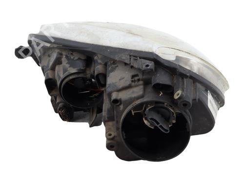 Used Right headlight Right headlight 37635941 37635941