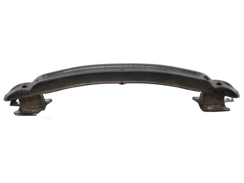 Front bumper reinforcement RENAULT LAGUNA II Grandtour (KG0/1_) 1.9 dCi | BP23788753C109 