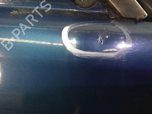 Right front door BMW 5 Touring (E39) 530 d | BP20363866C3