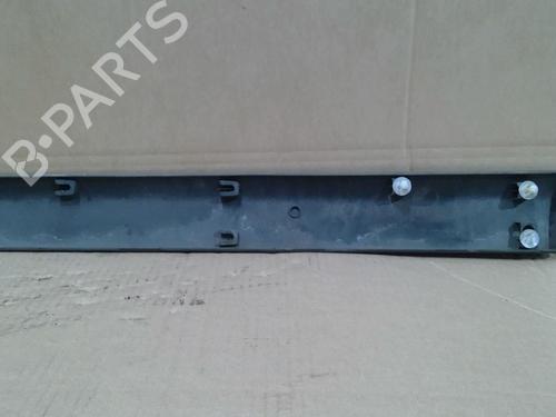 Door moulding trim CITROËN XSARA Coupe (N0) 1.4 i | BP29453019C150 