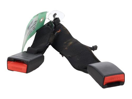 Seat buckle BMW 1 (F20) 118 d | BP28160042I32