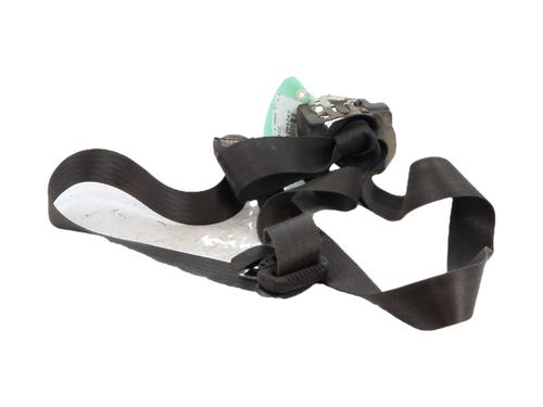 Front right seatbelt IVECO DAILY IV Van 35C12 V, 35C12 V/P, 35S12 V, 35S12 V/P | BP38485404I25 - Image 3