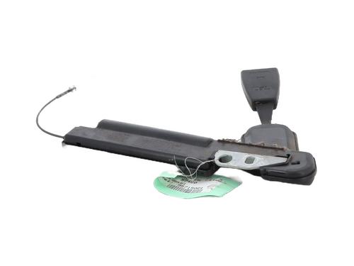 Used Seat buckle Seat buckle BMW 3 (E36) 318 i (115 hp) 21210142 21210142