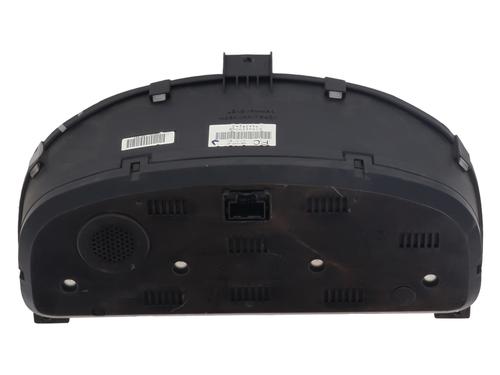 Instrument cluster CHEVROLET CAPTIVA (C100, C140) 2.4 4WD | BP30555816C47
