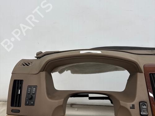 Instrumentbræt CADILLAC STS 3.6 | BP37743069C46 - Image 12