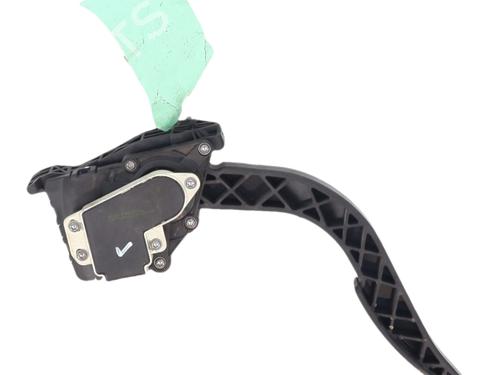Electronic module CHEVROLET TRAX 1.7 TD | BP37245881M83 - Image 5