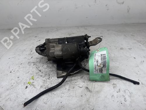 Used Starter Starter 39177902 39177902