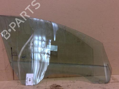 Front left door window MERCEDES-BENZ CLS (C219) CLS 320 CDI (219.322) | BP28274414C18 