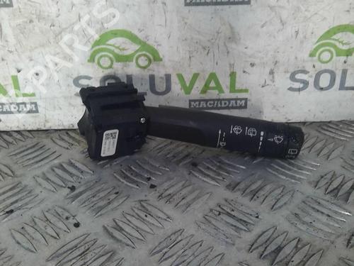 Used Steering column stalk CHEVROLET AVEO Hatchback (T300) 1.3 D (75 hp) 22001342