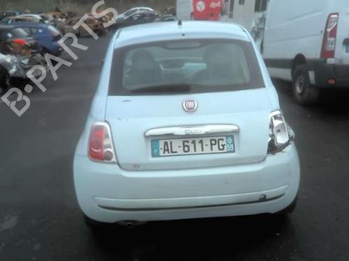 - Image 2