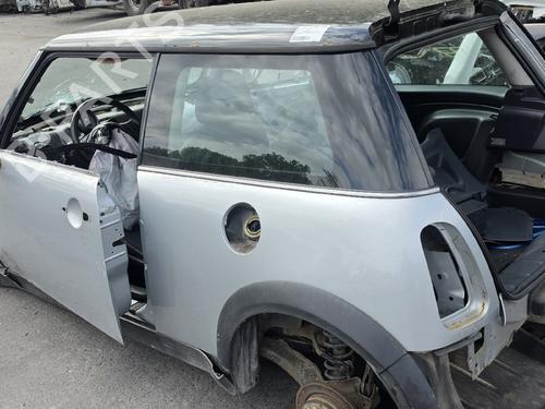 Left taillight MINI MINI (R50, R53) Cooper | BP35902892C34 - Image 13