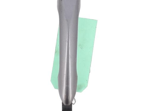 Türgriff hinten links außen für RENAULT SCÉNIC III (JZ0/1_) 1.6 dCi (JZ00, JZ12) (130 hp) 28032477