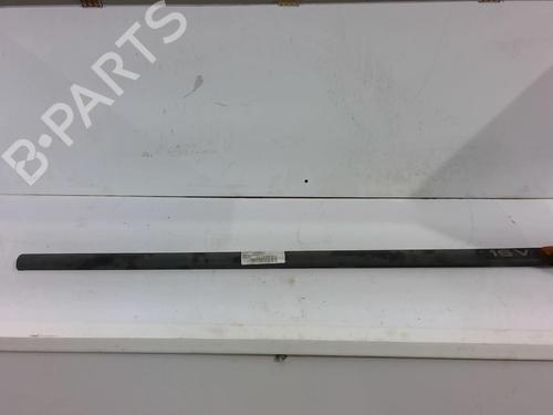 Dørliste RENAULT LAGUNA I (B56_, 556_) 1.6 16V (B568, B561) (107 hp) 32863806