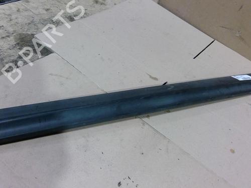 Dørliste CITROËN C4 I (LC_) 1.6 HDi (90 hp) 31909757