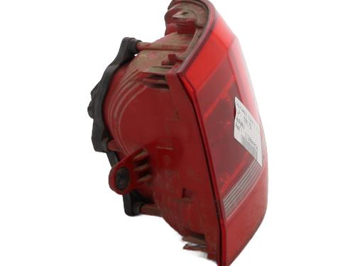 Right taillight VW TOURAN (1T3) 2.0 TDI | BP29493116C35 