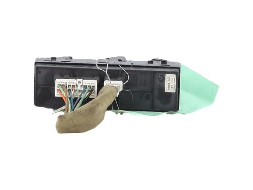 Left front window switch NISSAN JUKE (F15) 1.5 dCi | BP36314423I27 - Image 2