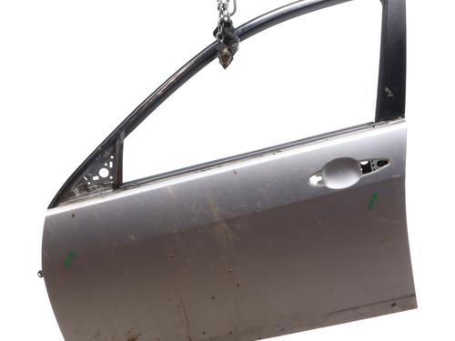left-front-door-honda-accord-vii-cl-cn-2003-2004-2005-2006-2007-2008-2009-2010-2011-2012-32427514 main image