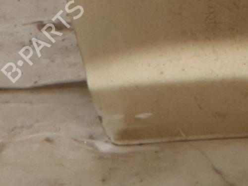 left-front-door-suzuki-swift-iii-mz-ez-2005-32849964 main image