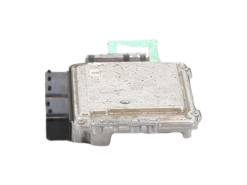 Engine control unit (ECU) SUZUKI SWIFT V (AZ) 1.2 Hybrid (Mild Hybrid) (A2L412) | BP40093339M57 - Image 3