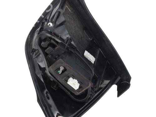 Left taillight CITROËN C3 II (SC_) 1.4 HDi 70 (SC8HZC, SC8HR0, SC8HP4) | BP32713151C34  - Image 6