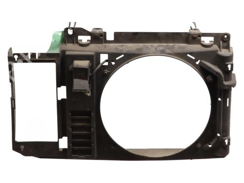 Frontplate/Frontkurv CITROËN XSARA PICASSO (N68) 1.6 HDi (90 hp) 28966038