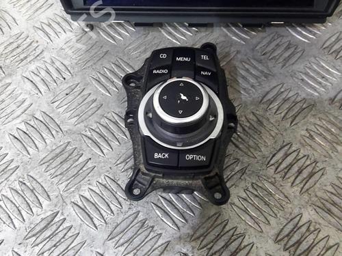 Radio BMW 3 (E90) 320 d | BP21078850E6 