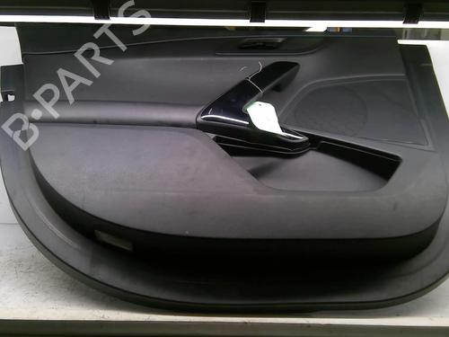 Front left panel PEUGEOT 508 SW I (8E_) 1.6 HDi | BP33605517C58 - Image 4