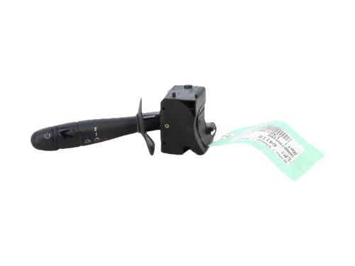 Used Steering column stalk Steering column stalk 38940402 38940402