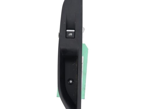 Used Left rear window switch Left rear window switch PEUGEOT 3008 II SUV (MC_, MR_, MJ_, M4_) 1.2 THP/ PureTech 130 (MRHNSM, MRHNSU, MRHNSJ, MRHNYW,... (131 hp) 28614681 28614681
