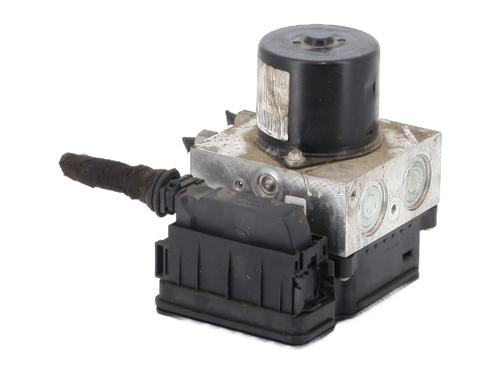 Used ABS pump ABS pump OPEL INSIGNIA A (G09) 2.0 CDTI (68) (131 hp) 32275537 32275537