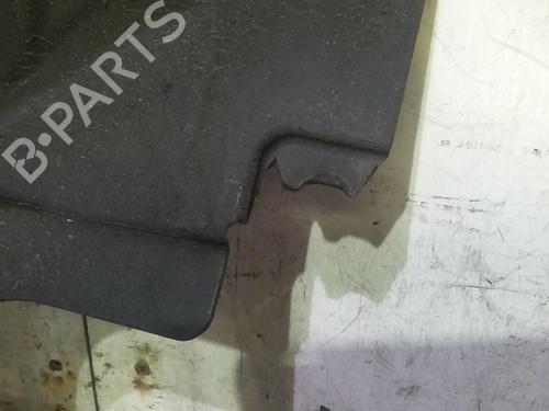Used Wheel arch Wheel arch OPEL CORSA D (S07) 1.3 CDTI (L08, L68) (75 hp) 20356564 20356564