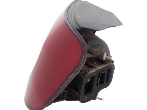 Used Right taillight Right taillight VW GOLF V (1K1) [2003-2010] 33741521 33741521