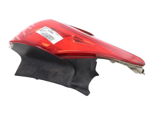 Left taillight PEUGEOT 2008 I (CU_) 1.2 VTi | BP38940103C34 - Image 5