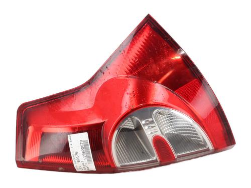 Right taillight DACIA SANDERO 1.4 MPI LPG | BP31934453C35  - Image 6