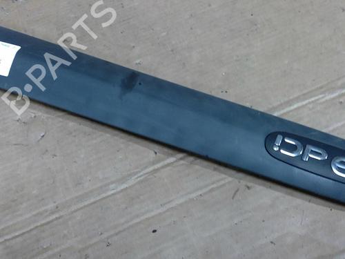 Dørliste RENAULT SCÉNIC I MPV (JA0/1_, FA0_) 1.9 dCi (JA05, JA1F) | BP30793854C150