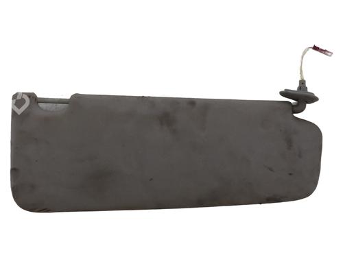 Pala sol esquerda BMW 3 (E90) 320 d (163 hp) 22653799