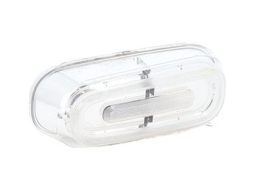 right-taillight-fiat-topolino-2023-31365909 main image