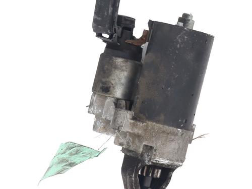 Used Starter Starter TOYOTA VERSO (_R2_) 1.6 D4-D (WAR20_) (112 hp) 32150001 32150001