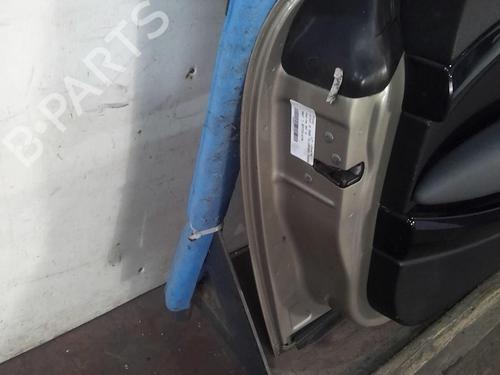 Left front door MINI MINI CLUBMAN (R55) Cooper D | BP20366086C2 