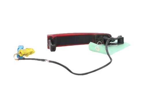 Used Front right exterior door handle Front right exterior door handle PEUGEOT 307 CC (3B) 2.0 16V (136 hp) 35939631 35939631