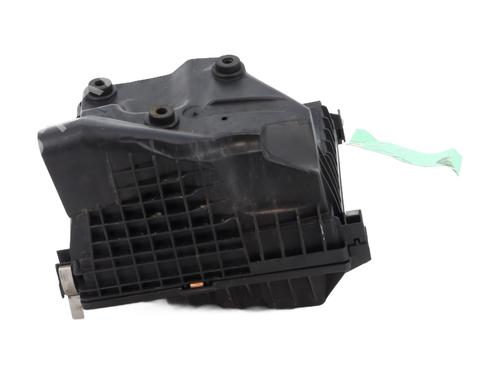 Air filter box TOYOTA VERSO (_R2_) 1.6 D4-D (WAR20_) | BP30361901M87 - Image 4